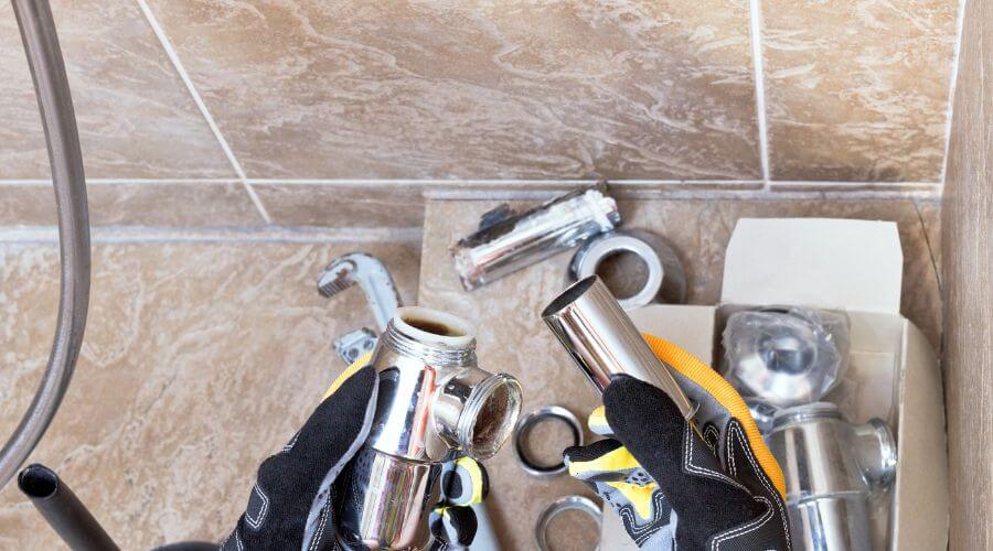 Expert top industrial roofings services in Brandy Station, VA